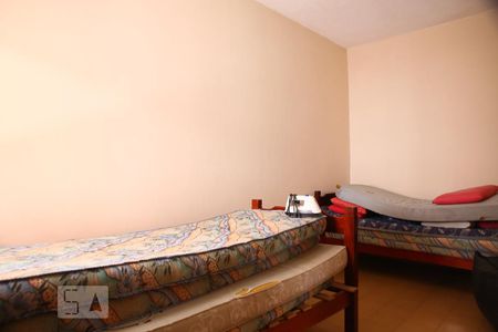 Sala de apartamento para alugar com 2 quartos, 96m² em Ocian, Praia Grande