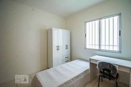 Quarto/cozinha de apartamento para alugar com 1 quarto, 22m² em Arruamento Fain José Feres, Campinas