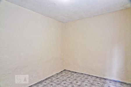 Quarto de casa de condomínio à venda com 1 quarto, 40m² em Casa Verde Alta, São Paulo