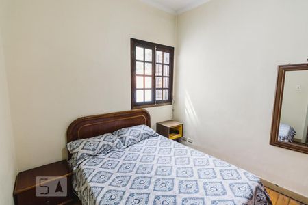Quarto 2 de casa à venda com 3 quartos, 90m² em Vila Pompéia, São Paulo