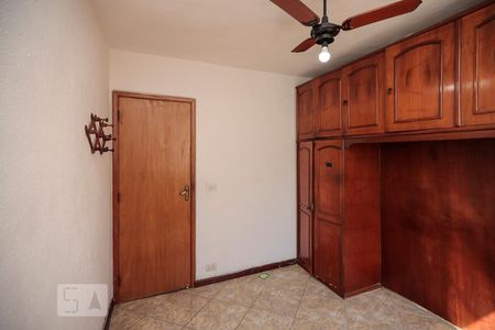 Apartamento à venda com 60m², 2 quartos e 1 vaga Apartamento à venda com 60m², 2 quartos e 1 vagaQuarto 2