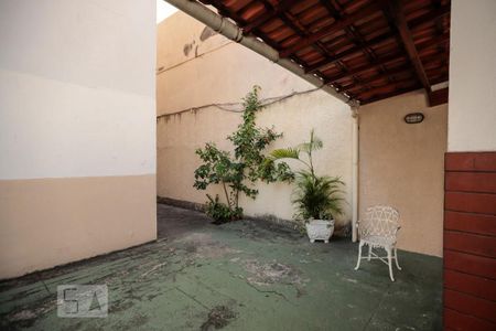 Apartamento à venda com 60m², 2 quartos e 1 vaga Apartamento à venda com 60m², 2 quartos e 1 vagaÁrea comum