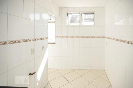 Apartamento à venda com 60m², 2 quartos e 1 vaga Apartamento à venda com 60m², 2 quartos e 1 vagaCozinha