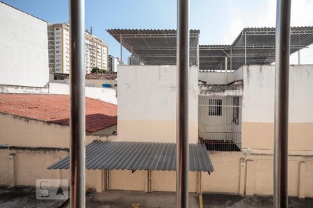 Apartamento à venda com 60m², 2 quartos e 1 vaga Apartamento à venda com 60m², 2 quartos e 1 vagaVista Quarto 2