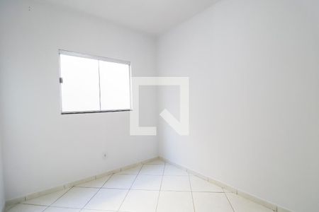Quarto 1 de casa para alugar com 4 quartos, 156m² em Residencial Petrópolis, Goiânia