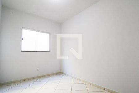 Quarto 1 de casa para alugar com 4 quartos, 156m² em Residencial Petrópolis, Goiânia