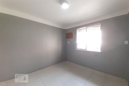 Quarto de apartamento à venda com 1 quarto, 32m² em Engenho Novo, Rio de Janeiro