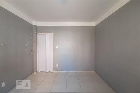 Quarto de apartamento à venda com 1 quarto, 32m² em Engenho Novo, Rio de Janeiro