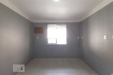 Quarto de apartamento à venda com 1 quarto, 32m² em Engenho Novo, Rio de Janeiro