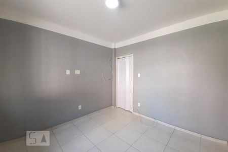 Quarto de apartamento à venda com 1 quarto, 32m² em Engenho Novo, Rio de Janeiro