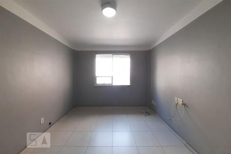 Sala de apartamento à venda com 1 quarto, 32m² em Engenho Novo, Rio de Janeiro