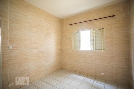 Sala de casa para alugar com 1 quarto, 42m² em Bosque da Saúde, São Paulo