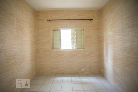 Sala de casa para alugar com 1 quarto, 42m² em Bosque da Saúde, São Paulo