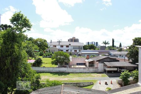 Vista Quarto 1 de apartamento à venda com 3 quartos, 73m² em Marechal Rondon, Canoas