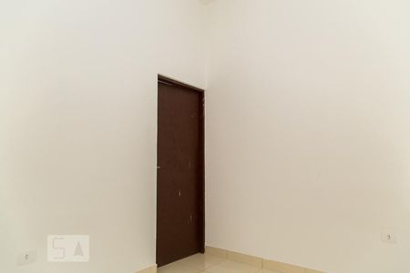 Sala de casa para alugar com 1 quarto, 35m² em Jardim Oriental, São Paulo