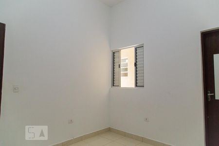 Quarto de casa para alugar com 1 quarto, 35m² em Jardim Oriental, São Paulo