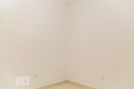 Quarto de casa para alugar com 1 quarto, 35m² em Jardim Oriental, São Paulo