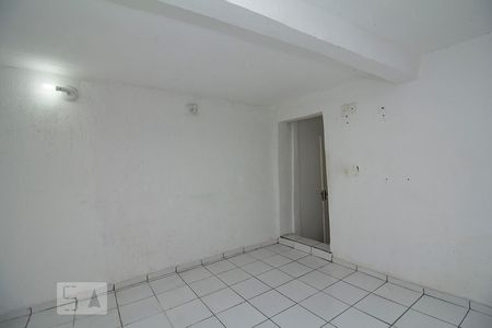 Casa para alugar com 300m², 9 quartos e 2 vagas Casa para alugar com 300m², 9 quartos e 2 vagasPiso INF1 - Quarto Suíte 5