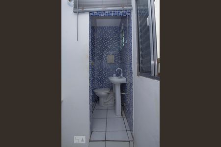 Casa para alugar com 300m², 9 quartos e 2 vagas Casa para alugar com 300m², 9 quartos e 2 vagasPiso INF1 - Quarto Suíte 6