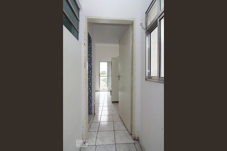 Casa para alugar com 300m², 9 quartos e 2 vagas Casa para alugar com 300m², 9 quartos e 2 vagasPiso INF1 - Quarto Suíte 8