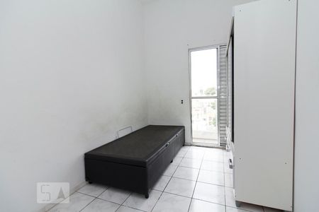 Casa para alugar com 300m², 9 quartos e 2 vagas Casa para alugar com 300m², 9 quartos e 2 vagasPiso INF1 - Quarto Suíte 9