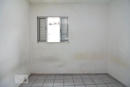 Piso Térreo - Quarto 2 de casa para alugar com 9 quartos, 300m² em Vila Anglo Brasileira, São Paulo