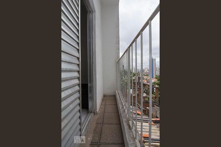 Casa para alugar com 300m², 9 quartos e 2 vagas Casa para alugar com 300m², 9 quartos e 2 vagasPiso INF1 - Quarto Suíte 8