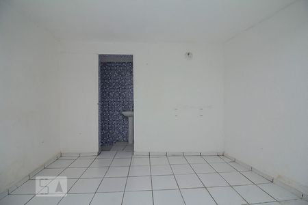 Casa para alugar com 300m², 9 quartos e 2 vagas Casa para alugar com 300m², 9 quartos e 2 vagasPiso INF1 - Quarto Suíte 5