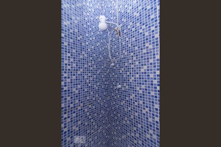 Casa para alugar com 300m², 9 quartos e 2 vagas Casa para alugar com 300m², 9 quartos e 2 vagasPiso INF1 - Quarto Suíte 8