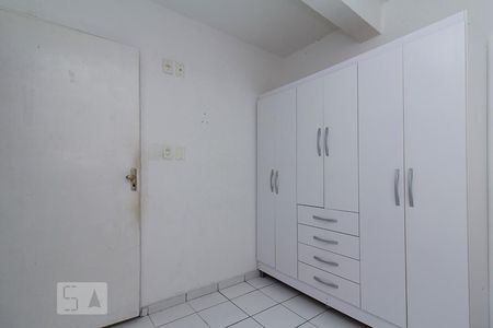 Casa para alugar com 300m², 9 quartos e 2 vagas Casa para alugar com 300m², 9 quartos e 2 vagasPiso INF1 - Quarto Suíte 7