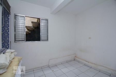 Casa para alugar com 300m², 9 quartos e 2 vagas Casa para alugar com 300m², 9 quartos e 2 vagasPiso INF1 - Quarto Suíte 6