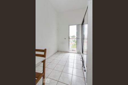 Casa para alugar com 300m², 9 quartos e 2 vagas Casa para alugar com 300m², 9 quartos e 2 vagasPiso INF1 - Quarto Suíte 8