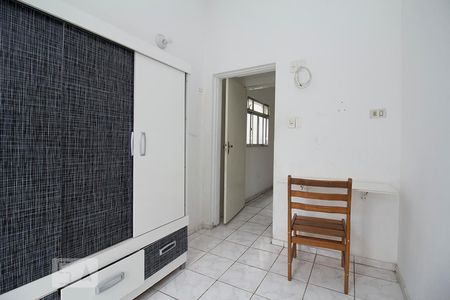 Casa para alugar com 300m², 9 quartos e 2 vagas Casa para alugar com 300m², 9 quartos e 2 vagasPiso INF1 - Quarto Suíte 8