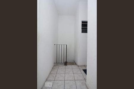 Casa para alugar com 300m², 9 quartos e 2 vagas Casa para alugar com 300m², 9 quartos e 2 vagasPiso INF1 - Quarto Suíte 9