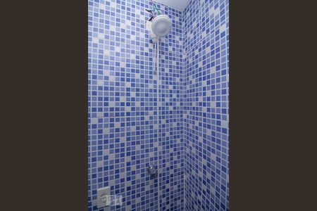 Casa para alugar com 300m², 9 quartos e 2 vagas Casa para alugar com 300m², 9 quartos e 2 vagasPiso INF1 - Quarto Suíte 6