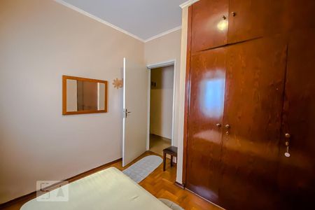 Quarto de casa para alugar com 3 quartos, 134m² em Vila Oratorio, São Paulo