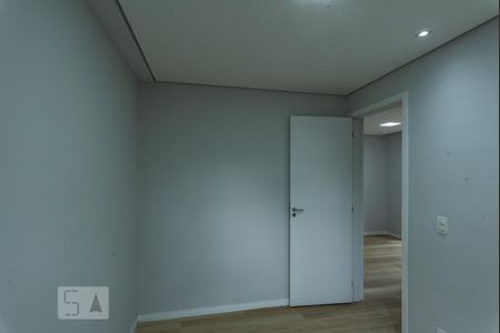 Quarto 1 de apartamento para alugar com 2 quartos, 47m² em Jardim Ibirapuera, Campinas