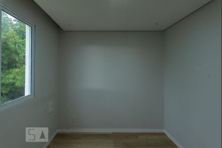 Quarto 2 de apartamento para alugar com 2 quartos, 47m² em Jardim Ibirapuera, Campinas