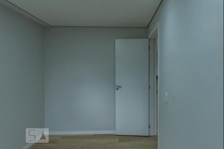 Quarto 1 de apartamento para alugar com 2 quartos, 47m² em Jardim Ibirapuera, Campinas