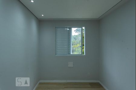 Quarto 1 de apartamento para alugar com 2 quartos, 47m² em Jardim Ibirapuera, Campinas