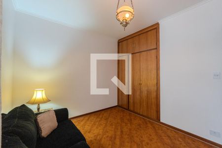 Quarto 1 de apartamento para alugar com 2 quartos, 70m² em Bela Vista, São Paulo