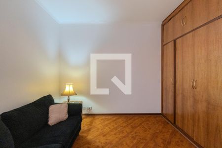 Quarto 1 de apartamento para alugar com 2 quartos, 70m² em Bela Vista, São Paulo