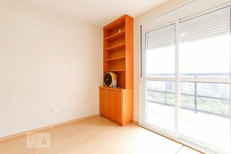 Quarto de kitnet/studio para alugar com 1 quarto, 25m² em Consolação, São Paulo