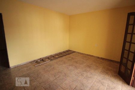 Quarto 1 de casa para alugar com 2 quartos, 150m² em Jardim das Palmeiras, Várzea Paulista