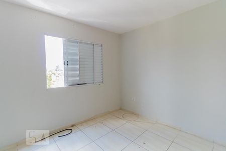 Quarto 1 de apartamento para alugar com 2 quartos, 60m² em Ponte Rasa, São Paulo