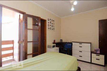 Casa de condomínio à venda com 102m², 2 quartos e 2 vagas Casa de condomínio à venda com 102m², 2 quartos e 2 vagasQuarto - Suíte 2