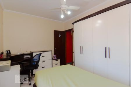 Casa de condomínio à venda com 102m², 2 quartos e 2 vagas Casa de condomínio à venda com 102m², 2 quartos e 2 vagasQuarto - Suíte 2