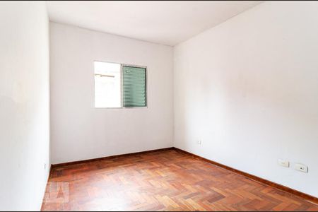 Quarto 2 de casa à venda com 2 quartos, 130m² em Vila da Saúde, São Paulo