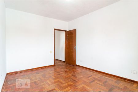 Quarto 1 de casa à venda com 2 quartos, 130m² em Vila da Saúde, São Paulo