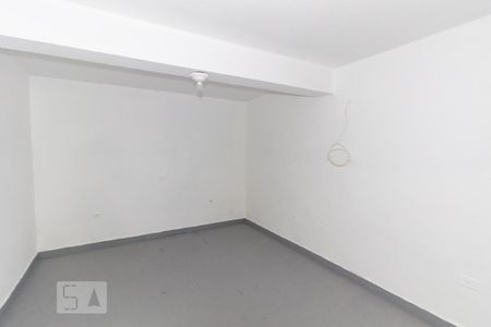 Quarto 1 de casa para alugar com 1 quarto, 45m² em Vila São Francisco (zona Leste), São Paulo